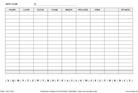 Tabelle kleines 1×1 zum ausdrucken in türkies. Leere Tabellen Vorlagen Pdf : T Konten Vorlage T ...