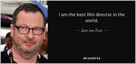 1774 american director quotes curated by successories quote database. Best Film Director Quotes - Top 50 Filmmaking Quotes To Inspire Indie Film Hustle / What were ...