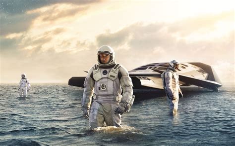 Follow direct links to watch top films online on netflix and amazon. Interstellar is the best sci-fi movie ever made - Geek Indeed