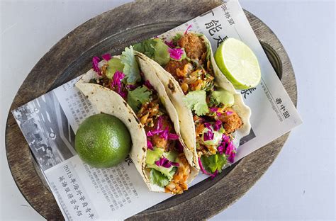Their side of rice/beans is mexican restaurant · south end · 45 tips and reviews. A Chef's Guide to Eating Well in the South End - Boston ...