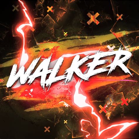 Watch how dota2 sets are designed, sculpted, textured and more, live on liveworkshop!!! Frost Walker - YouTube