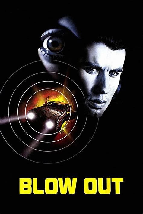 200 fresh movies to watch online for free. Wer streamt Blow out - Der Tod löscht alle Spuren?