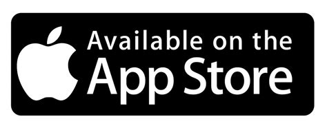 We strongly support all points of view being represented on the app store. Download on the App Store. - NeonCRM