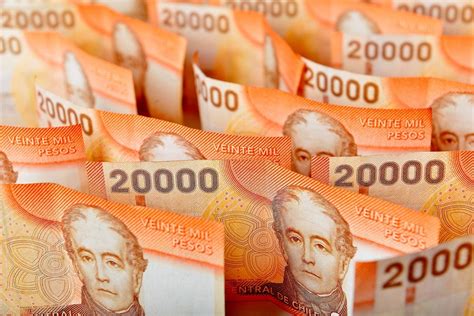 Vive una mejor experiencia digital y toma el control de tus ahorros. Tercer retiro del 10%: Cuánto dinero podría sacar de mi ...