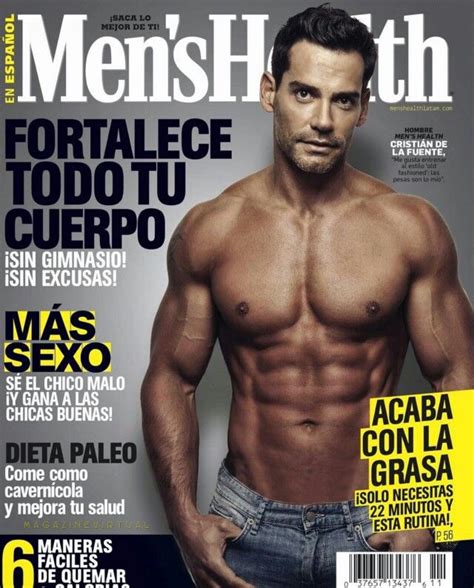 If you're looking for cristián de la fuente's net worth in 2021, then check out how much money cristián de la fuente makes and is worth today below. Mechadude2001: Cristián de la Fuente