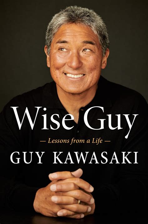 The critics, with siskel and ebert being one of the few exceptions, generally dismissed it. Resources - Guy Kawasaki