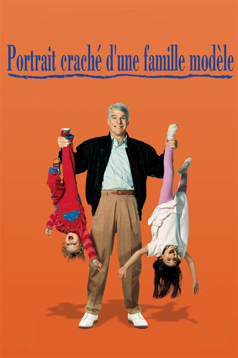 Komedie / drama film geregisseerd door ron howard. Parenthood (1989) • movies.film-cine.com