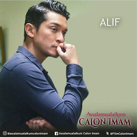 Kata kata sindiran halus itu adalah kata kata yang singkat, padat, namun memberikan kalimat yang jelas. Gambar Assalamualaikum Calon Imamku - kata kata buat story wa