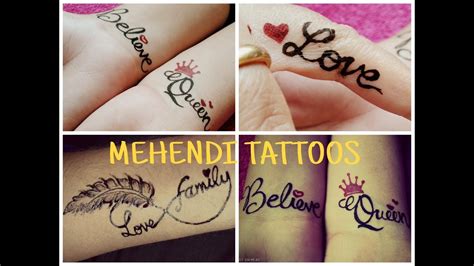 Design custom cards in 5 minutes ➤ hundreds of templates, 2m+ photos, 130+ fonts. Pan Card Design Mehndi Ka