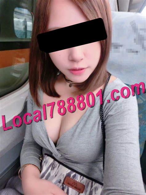 Bisa dropship, dan melayani pengiriman ke seluruh dunia. Local Escort - Tanah - Local Malay - Petaling Jaya Malay ...