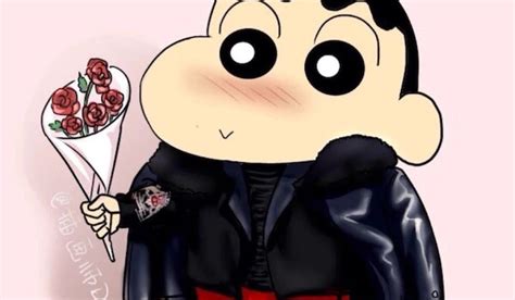 134 Gambar Walpaper Kartun Untuk Wa | Seru55