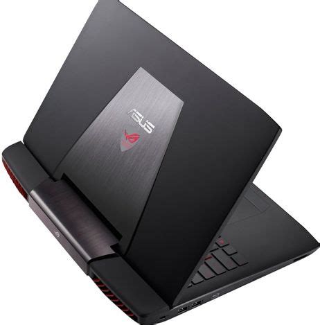 Double driver is designed to scan for and backup any drivers located on your pc and then restore them after windows is reinstalled. Asus Rog G751JY Driver Download | Windows 10, Windows