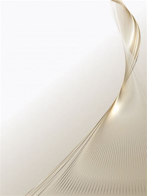 13,518 free images of white background. Abstract Background Of Luxury Gold Lines | Poster ...