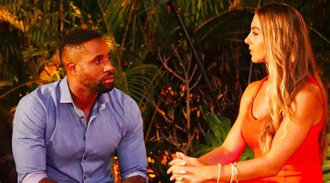 Find temptation island on usanetwork.com and the usa app. 'Temptation Island' Recap: Nicole Dumps Karl - Many ...