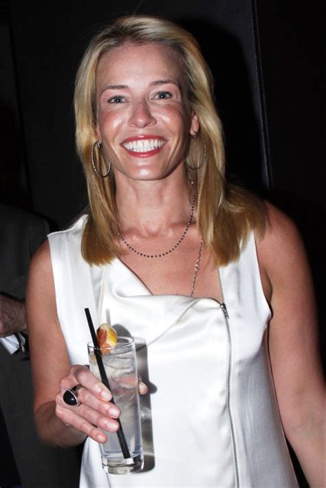 2,667,655 likes · 110,933 talking about this. Chelsea Handler | Photo | Who2