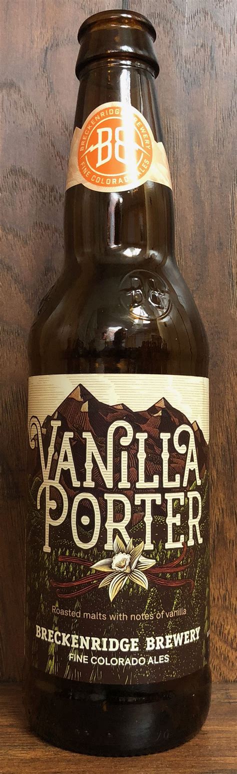 Many collectible tequila and other vintage liquor bottles were produced immediately before or after the prohibition period. Pin by Steve Dallas on I Drank That | Malts, Jack daniels ...