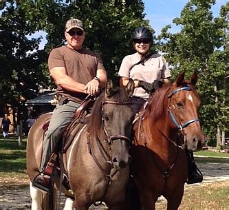 Can the net harness a bunch of volunteers to help bring books in the public domain to life through podcasting? Camping, Horse Camping and Cabin Rentals Pomme de Terre Lake