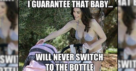 Using joke templates everybody can create jokes. Funny Pics and Dirty Jokes To Make You Laugh - Funny ...