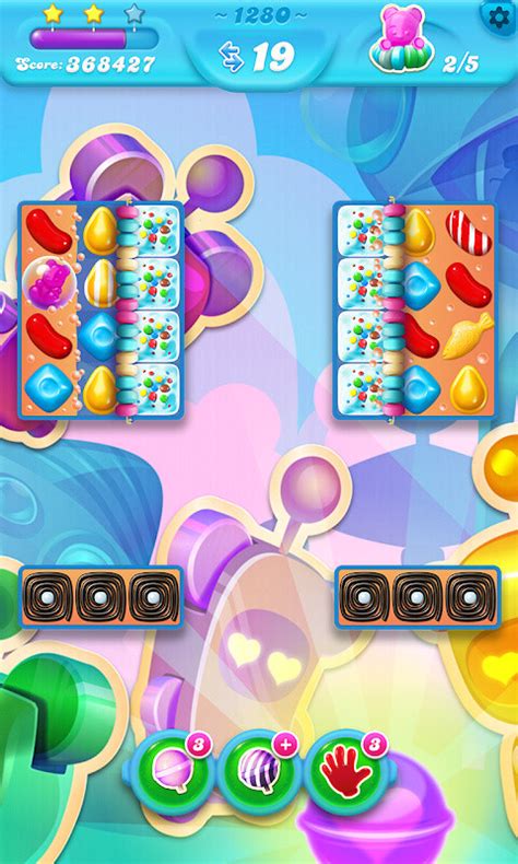 Download & install candy crush soda saga 1.182.10 app apk on android phones. Candy Crush Soda Saga Free Android Game download ...