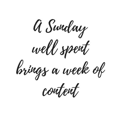 Pin by Aveclaire Bualat on Inspirational quotes ...