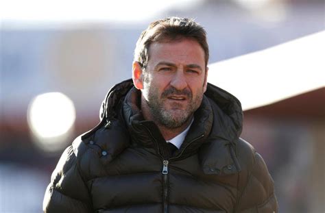 A preview of the league cup second round fixture between premier league outfit southampton and league two side newport county on wednesday . Is Newport County vs Leeds on TV? Live stream, TV channel ...
