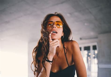 Instead, choose an activity that relaxes you: How to Sleep with a Girl: 10 Secrets to Seal the Deal (and ...