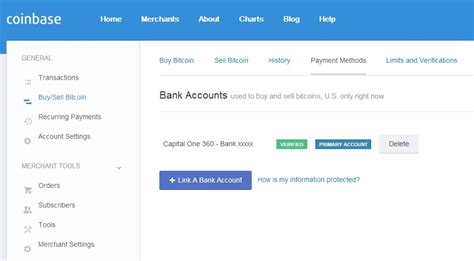 One more thing that makes coinbase popular is apart from hi harsh, i tried to sign up through coinbase last week. How to Buy Bitcoins Using Coinbase | ToughNickel