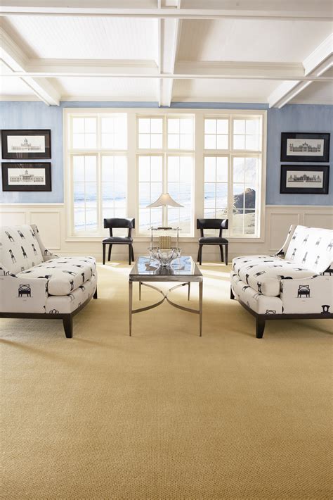 We specialize in the construction and development of homes, condominiums and 55 plus communities in nh. Fabrica Residential Carpet | Lewis Floor and Home