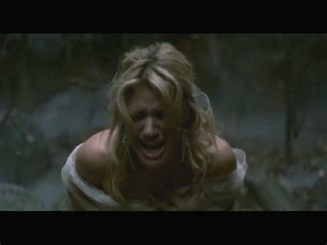 Clarkson considered behind these hazel eyes as one of her favorite songs and she once intended to name breakaway after the song. Behind These Hazel Eyes Official Video - Kelly Clarkson ...