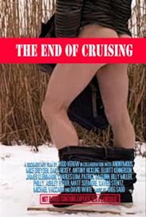 Can i book a cruise online for someone else? The End of Cruising - Documentary Film | Watch Online