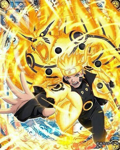 Cara menggambar ular naga how to draw dragon snake youtube. #Naruto shippuden ultimate ninja impact game.wallpaper | Gambar naga, Ilustrasi, Seni anime