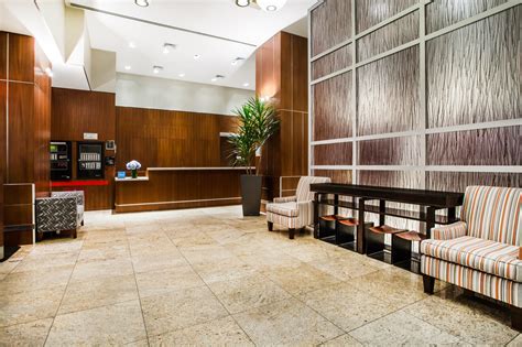 Hilton garden inn new york/west 35th street, new york city. Hilton Garden Inn New York is a gay and lesbian friendly ...