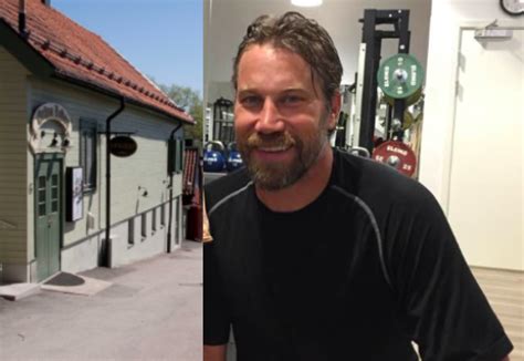 Stream tracks and playlists from jonas eriksson on your desktop or mobile device. Peter Forsberg föreläser i Sigtuna - märsta.nu