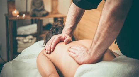 1 meaning of b2b abbreviation related to massage Get massages delivered to your home from your smartphone ...