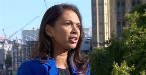 Gina miller regularly speaks to organisations, charities and the public, discussing current affairs, the state of uk politics, brexit and campaign in rise, gina miller draws on a lifetime of fighting injustice and looks at the moments that made her; Gina Miller loses High Court bid to stop Boris Johnson ...