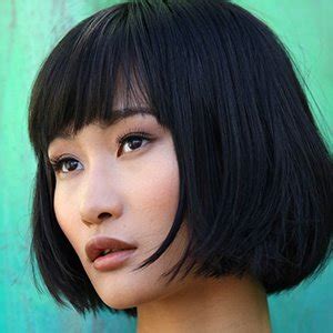 8,704 likes · 6 talking about this. Miki Hamano - Bio, Facts, Family | Famous Birthdays