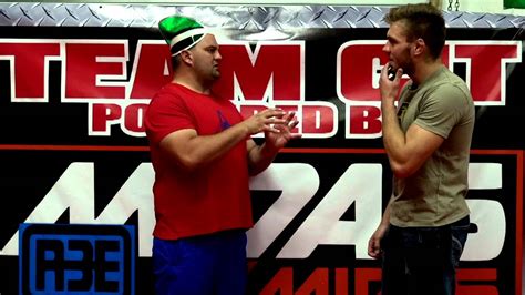 Dricus du plessis breaking news and and highlights for ufc 264 fight vs. Lekker Sports 26 - Dricus Du Plessis - YouTube