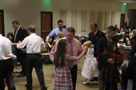 From wikipedia, the free encyclopedia. Tell Me I'm Wrong: Daddy Daughter Dances Are Creepy