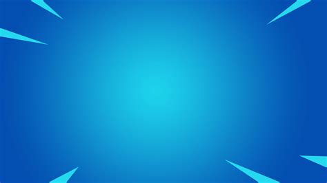 See more ideas about fortnite, best gaming wallpapers, gaming wallpapers. Blue Fortnite Background. Free to use! : FortNiteBR