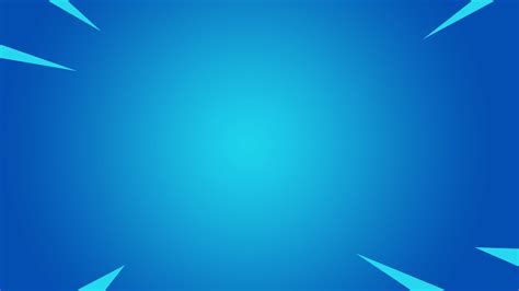 Free shipping on orders 59. Blue Fortnite Background. Free to use! : FortNiteBR