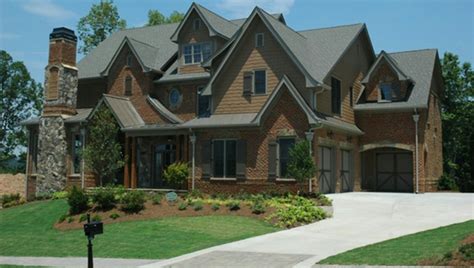 Maybe you would like to learn more about one of these? Nashville, TN | New homes for sale, My dream home, New homes