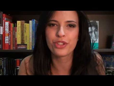 Jedná se o remake jeho filmu plaisir á trois z roku 1974 natočený ve francouzské produkci. Gemidos de placer Photos - Gemidos de placer Images ...