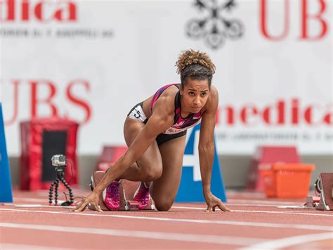 Jun 12, 2021 · kambundji gewinnt über 100 m duell mit kora und del ponte. Startverzicht an der Hallenschweizermeisterschaft - Salomé ...