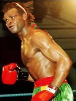But it's believed that his training camp couldn't get in contact with kirkland to inform him that he was now involved in. Kirkland Laing Photo Shot | Kirkland Laing Photos ...