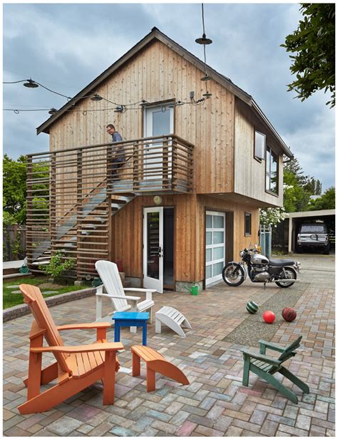 We did not find results for: Granny Flats and the Great Affordability Debate ...