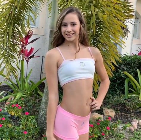 Avaryana rose is an actress, known for american prom, youthquake (2021) and the truth about monsters. Avaryana Rose | High neck bikinis, Fashion, Pink fashion
