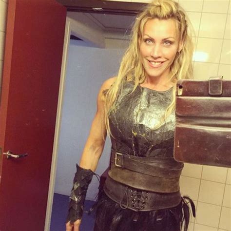 Our norsemen star silje torp number 12 on imdb. silje torp | Tumblr