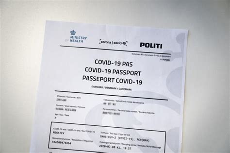 Sie kritisierten die einführung des. Corona-Lage: Dänemark bleibt vorerst für Schleswig ...