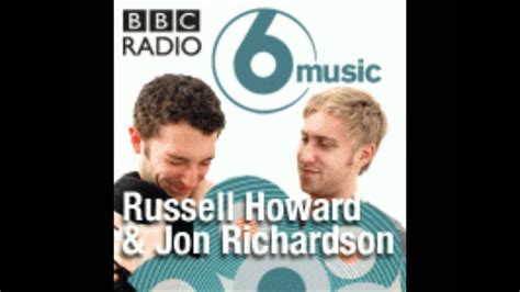Chasetown fc* aug 29, 1975 in nottingham, england. Russell Howard and Jon Richardson - muscles, confidence ...