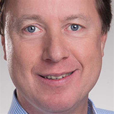 Geben sie jetzt die erste bewertung ab! Rainer Gutt - Senior Relationship Manager - Baden ...